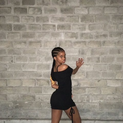 Download adoredsamm OnlyFans content free 

 picture 2