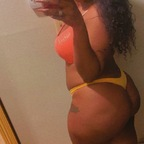 Free access to adoreebonitaa (BonitaaJuicyy) Leaked OnlyFans 

 picture 1