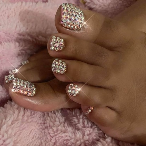 Free access to adoreebonitaa (BonitaaJuicyy) Leaked OnlyFans 

 picture 2