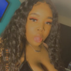 adoreechanell OnlyFans Leaked (12 Photos and 3 Videos) 

 picture 1