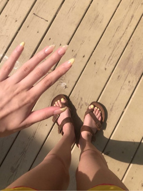 View adoregore OnlyFans videos and photos for free 

 picture 2