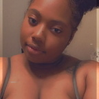 adorejalayiabaee (🧚🏽✨ AdoreJalayia 🧚🏽✨) free OnlyFans Leaked Videos and Pictures 

 picture 1