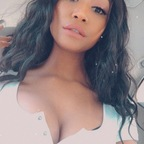 adorekit OnlyFans Leaked Photos and Videos 

 picture 1