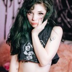 View Adore Persephone (adoremeb1) OnlyFans 165 Photos and 30 Videos gallery 

 picture 1
