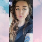 @adoremedaddy420 leaks Onlyfans videos for free 

 picture 1