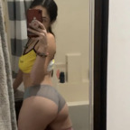 adoremegently OnlyFans Leaked (2 Photos and 0 Videos) 

 picture 1