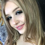 adorememars OnlyFans Leaked (567 Photos and 55 Videos) 

 picture 1