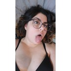 Download adoremeowww OnlyFans videos and photos for free 

 picture 1