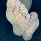 View Adore Me 👣 (adoremetoo) OnlyFans 86 Photos and 19 Videos for free 

 picture 1