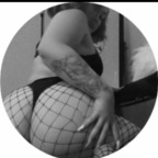 adoremybeauty (Adore Me 🌹) OnlyFans Leaked Pictures and Videos 

 picture 1