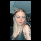 adoreovoxo (Harley Quinn 🃏❤️) free OnlyFans content 

 picture 1