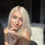Get Free access to @adorepixs (Sadie) Leaks OnlyFans 

 picture 1