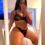 Get Free access to @adoretranae Leaked OnlyFans 

 picture 1
