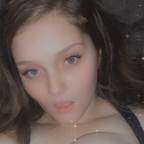 Onlyfans free adorety954 

 picture 1
