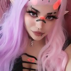 @adoreuwu leaked Onlyfans content for free 

 picture 1
