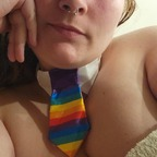 @adorkablebre leaks Onlyfans videos and photos for free 

 picture 1