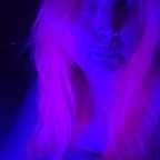 View adorkablebrefree (AdorkableBre) OnlyFans 171 Photos and 61 Videos leaks 

 picture 1