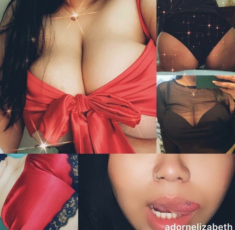 Onlyfans leak adornn 

 picture 2