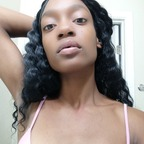 Get Free access to @adornyou (ADORN) Leaks OnlyFans 

 picture 1