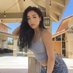 adorrbzz OnlyFans Leaked (1 Photos and 1 Videos) 

 picture 1
