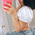 View adoseofgigi (Princessalysiaa) OnlyFans 2 Photos and 1 Videos for free 

 picture 1