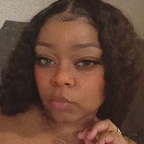 adoseofme (Tiara.) OnlyFans Leaked Content
picture 1