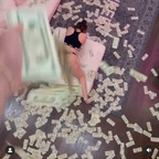 View adoseofxenn OnlyFans content for free
picture 1