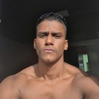 adotadorio OnlyFans Leaks (43 Photos and 37 Videos) 

 picture 1