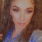 adream1992 OnlyFans Leaked (201 Photos and 34 Videos) 

 picture 1