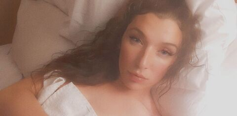 adream1992 OnlyFans Leaked (201 Photos and 34 Videos) 

 picture 2