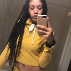 Download adree4you OnlyFans content free 

 picture 1