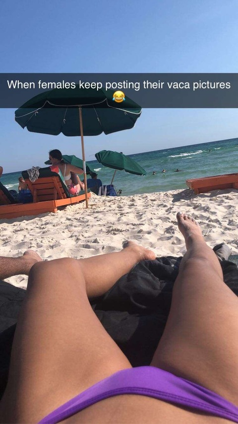 Download adree4you OnlyFans content free 

 picture 2