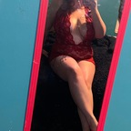 View Adreanna💦 (adremichk) OnlyFans 116 Photos and 1 Videos leaked 

 picture 1
