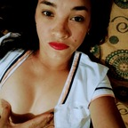 View adrenaaa27 OnlyFans videos and photos for free 

 picture 1