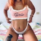 adrenalinacanaria OnlyFans Leaks 

 picture 1