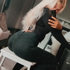 Onlyfans leak adrenalinebabe 

 picture 1