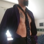 View Chives (adrenalinephreak) OnlyFans 9 Photos and 2 Videos leaked 

 picture 1