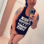 adrennalynn (Adrenna Lynn) free OnlyFans Leaked Pictures & Videos 

 picture 1