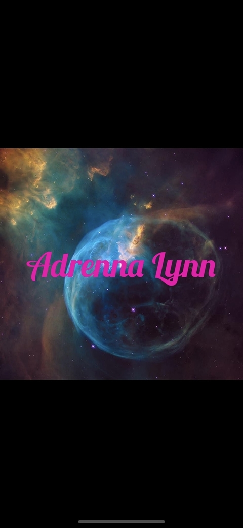 adrennalynn (Adrenna Lynn) free OnlyFans Leaked Pictures & Videos 

 picture 2