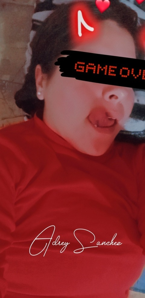 Get Free access to @adrey Leaks OnlyFans 

 picture 2