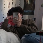 adri1173 OnlyFans Leaked Photos and Videos 

 picture 1