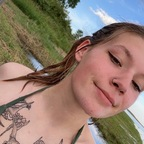 View Adrienne (adri2025) OnlyFans 46 Photos and 4 Videos for free 

 picture 1