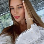 View adria_mel OnlyFans videos and photos for free 

 picture 1