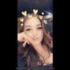@adriaaannnna leak Onlyfans content free 

 picture 1