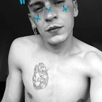 Download adriagarcia OnlyFans content for free
picture 1