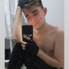 Download adrian.mg OnlyFans videos and photos free 

 picture 1