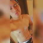 Get Free access to adrian260801 Leak OnlyFans
picture 1