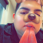 View adrian27 OnlyFans content for free 

 picture 1