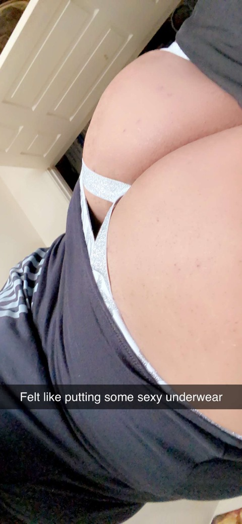 View adrian27 OnlyFans content for free 

 picture 2