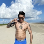 Download adrian323 OnlyFans videos and photos free 

 picture 1